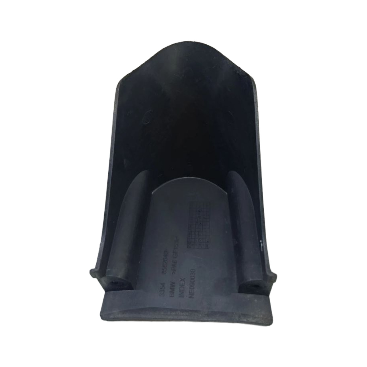 Para-lama dianteiro B BMW G 310 2021/2023 14166 3