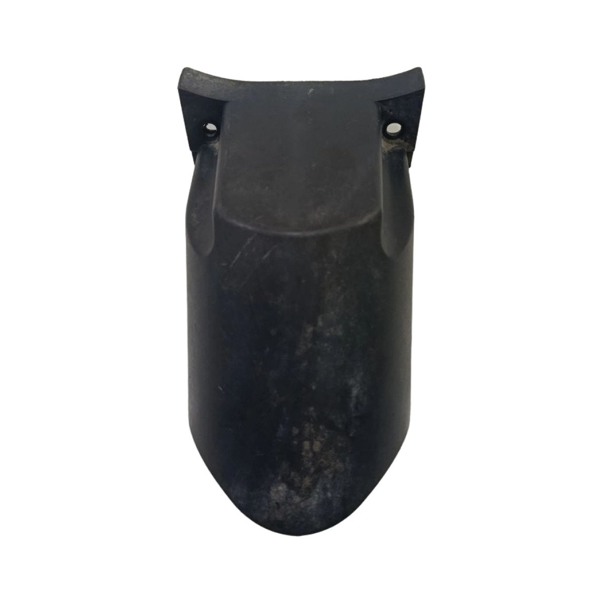 Para-lama dianteiro B BMW G 310 2021/2023 14166 4
