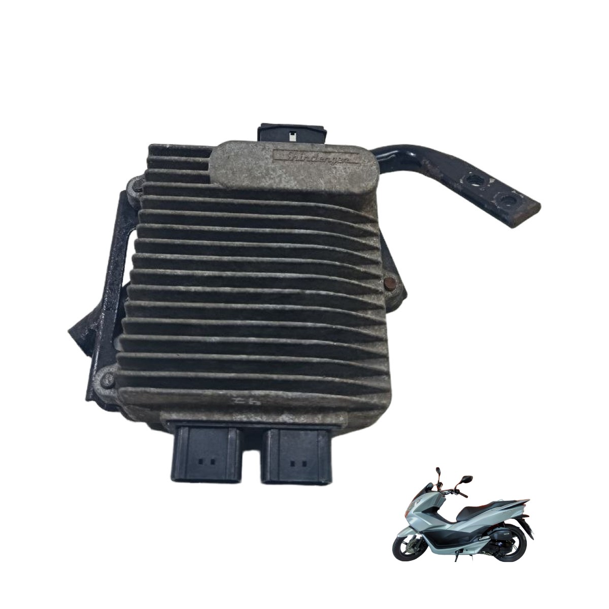 Módulo CDI PCX 150 2014 16565
