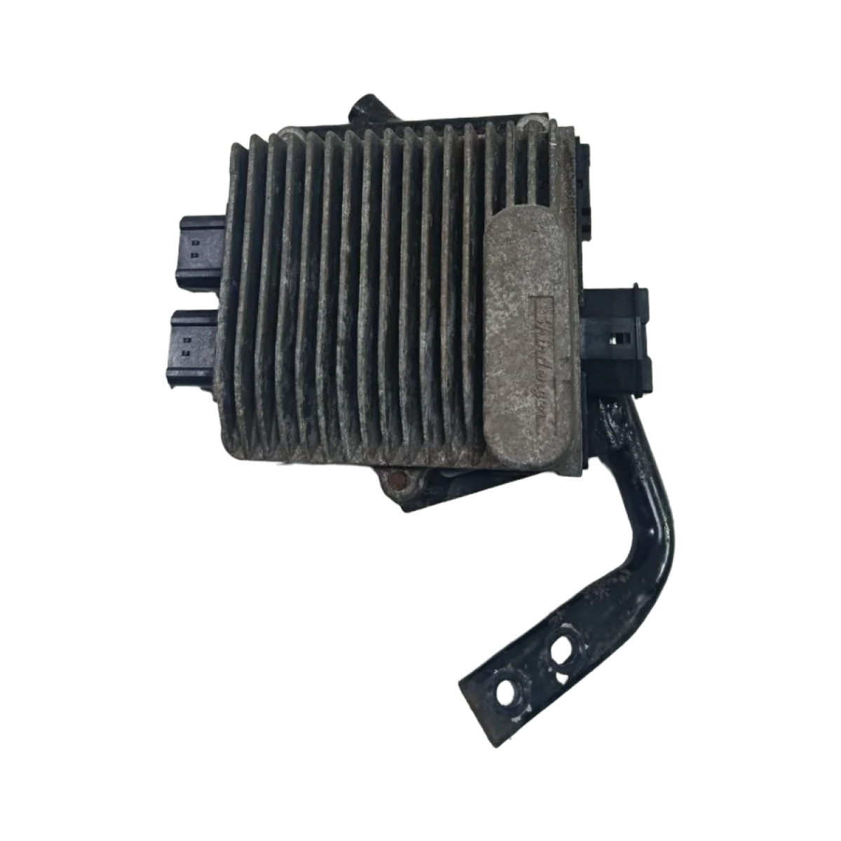 Módulo CDI PCX 150 2014 16565 2