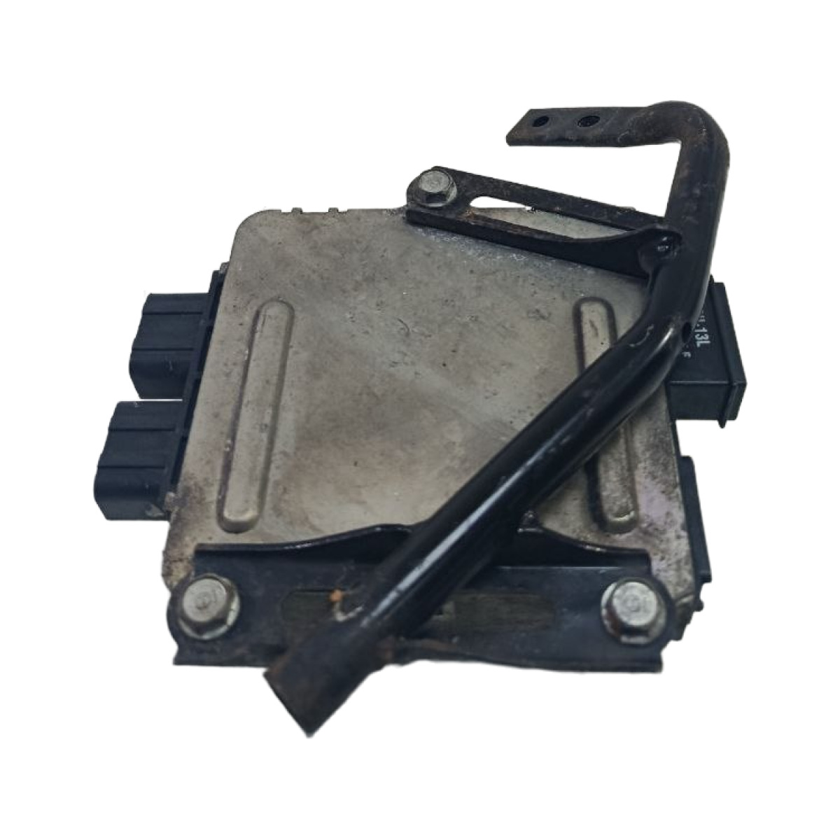 Módulo CDI PCX 150 2014 16565 3