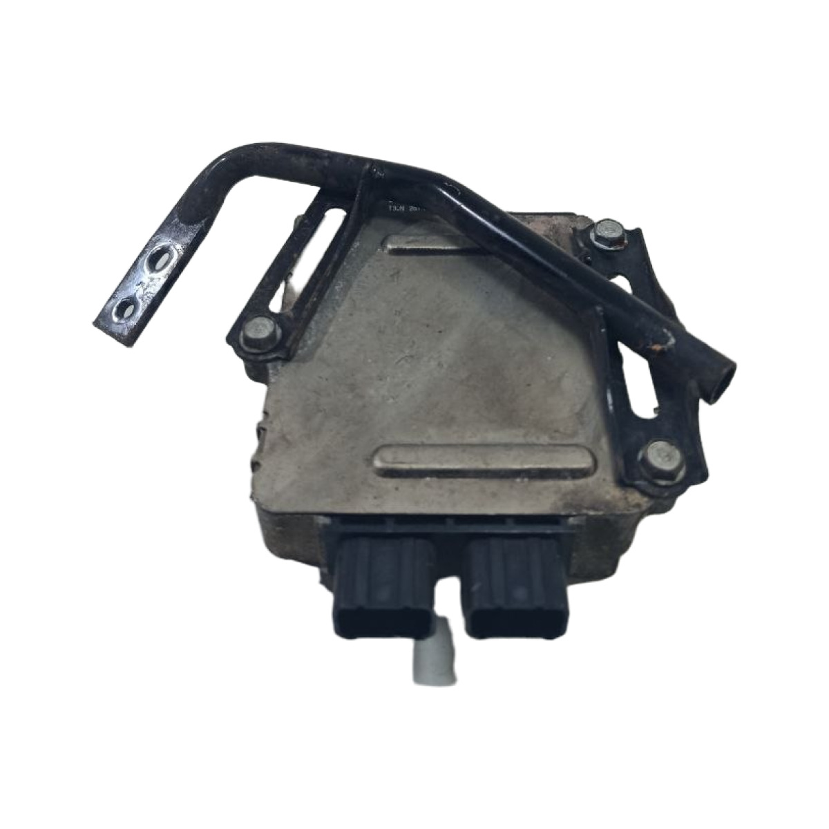 Módulo CDI PCX 150 2014 16565 4