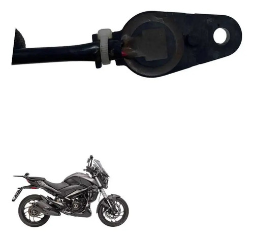 Sensor Bajaj  Dominar 400    -2809