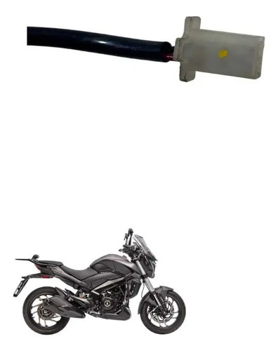 Sensor Bajaj  Dominar 400    -2809 2