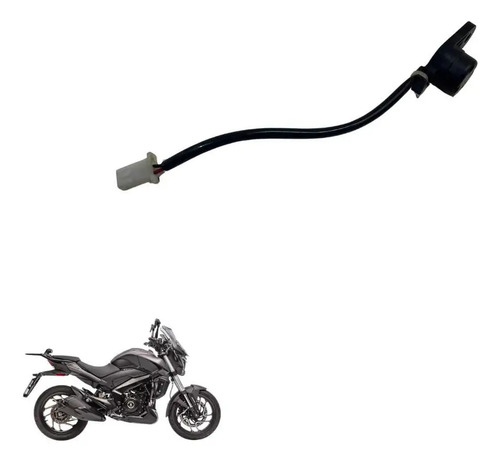 Sensor Bajaj  Dominar 400    -2809 3