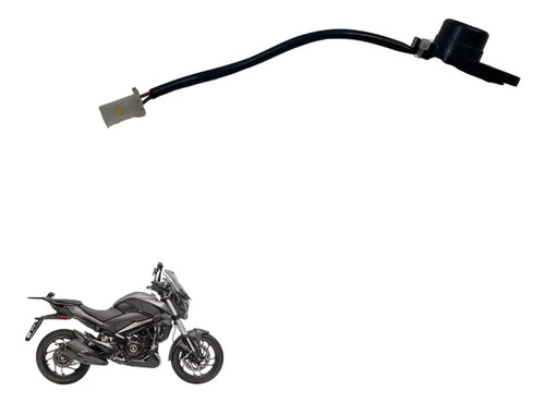 Sensor Bajaj  Dominar 400    -2809 4