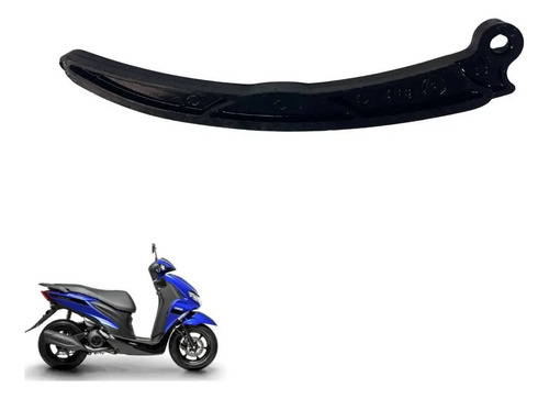 Tensor Corrente Comando Yamaha Fluo  Original   -2636
