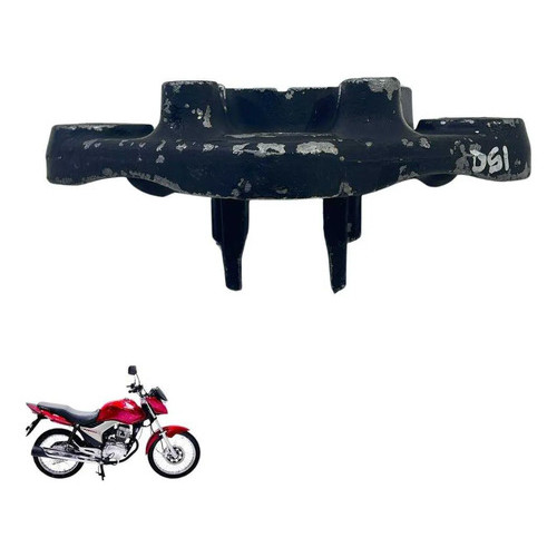 Mesa Superior De Ignição Honda Cg 150 Mix 2015 5506 3