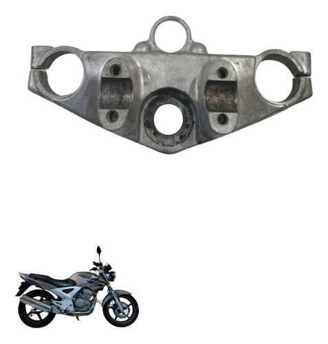 Mesa Superior Cbx 250 Twister 2001 2008 7766