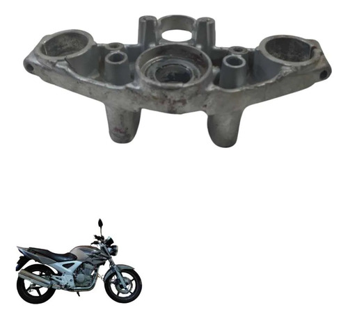 Mesa Superior Cbx 250 Twister 2001 2008 7766 2
