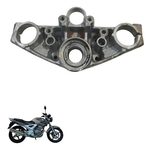 Mesa Superior Cbx 250 Twister 2001 2008 7766 3