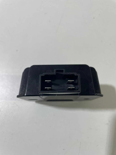 Retificador De Voltagem Yamaha Neo 2023 Original -921 12v 8