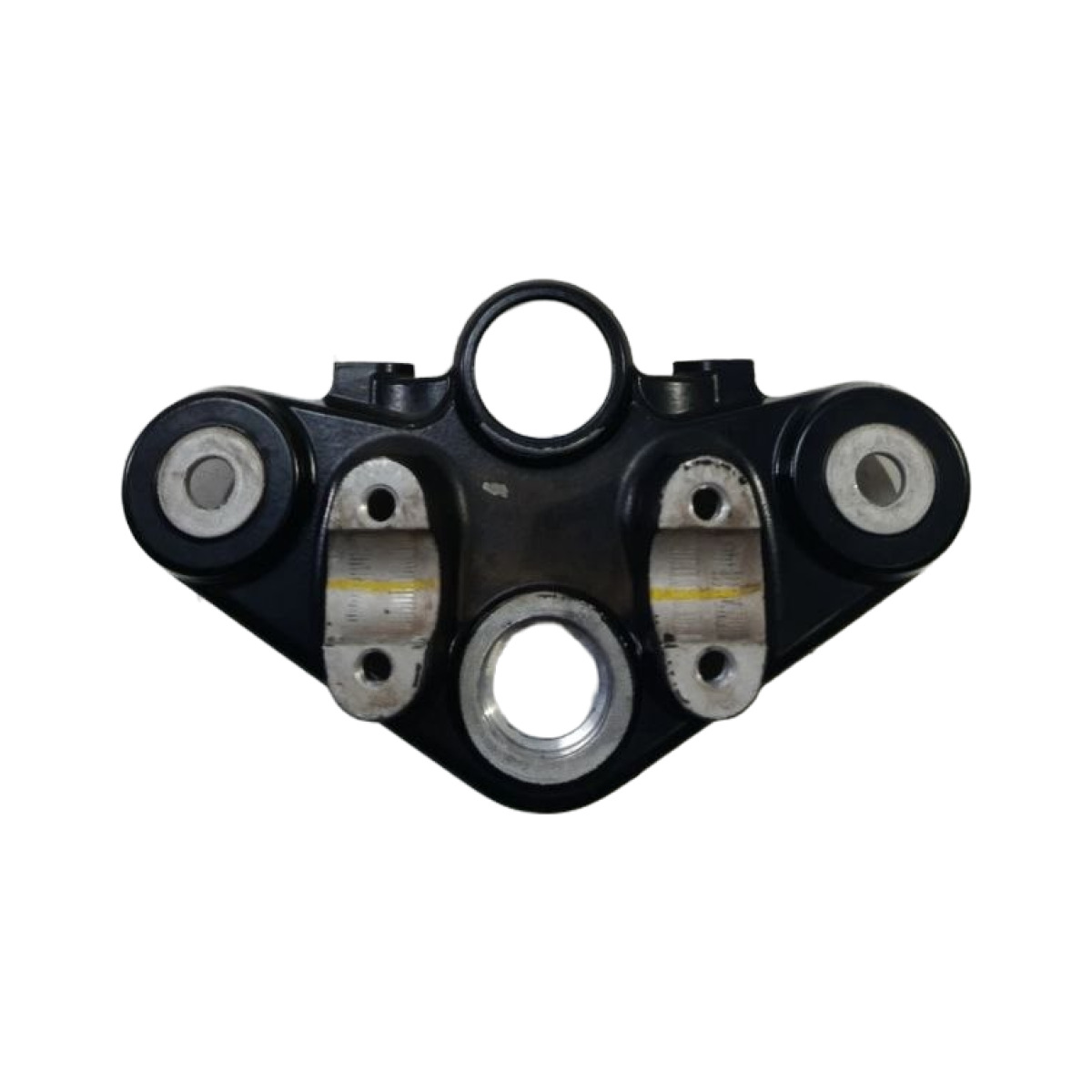 Mesa superior Cg 160 2016/2024 14137 3