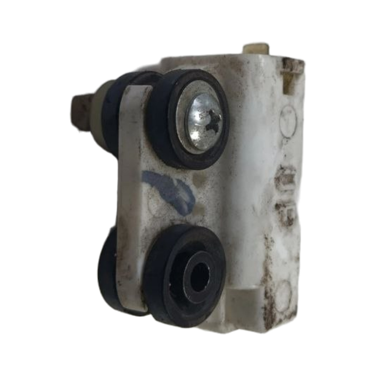 Sensor inclinação R3 2020 15817 2