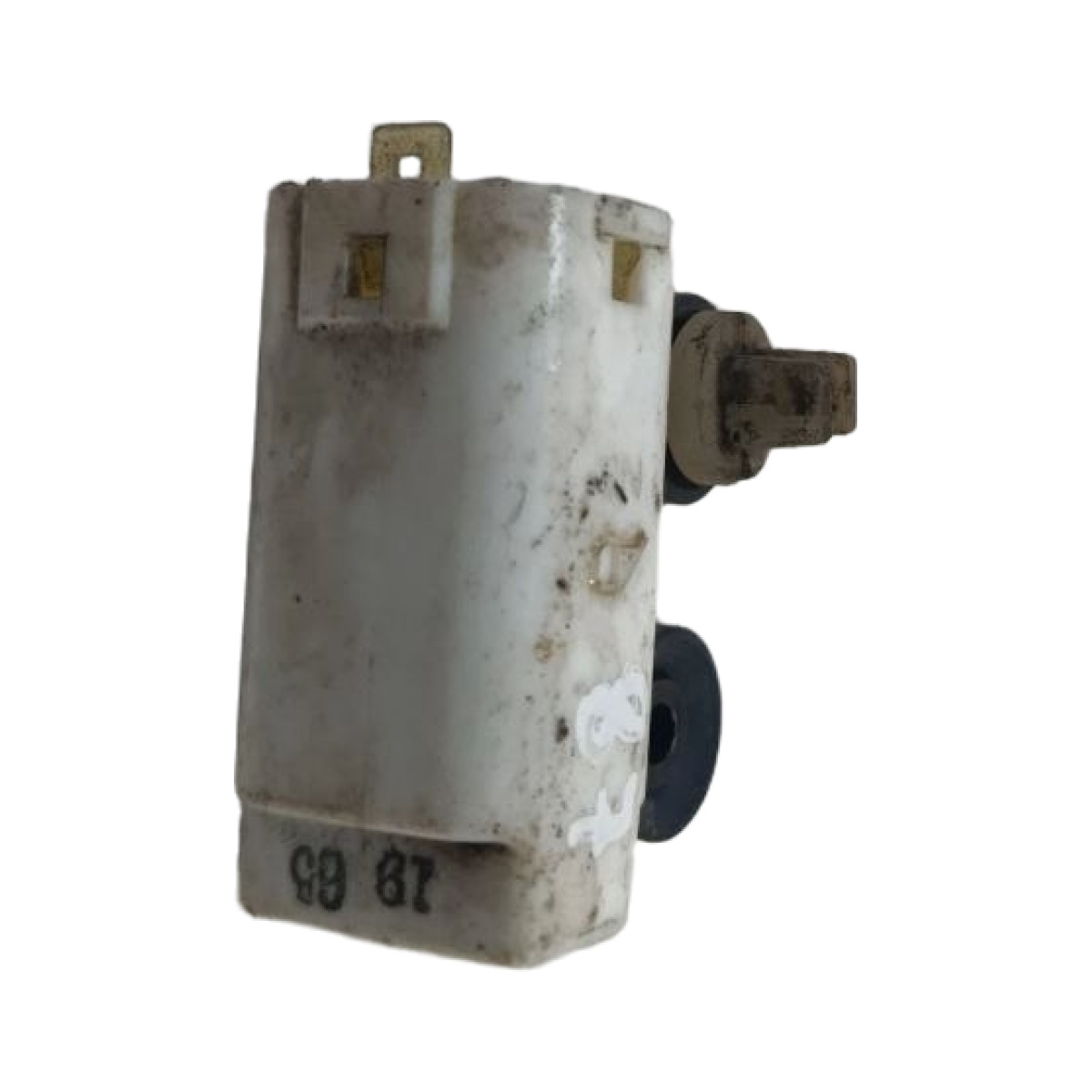 Sensor inclinação R3 2020 15817 3