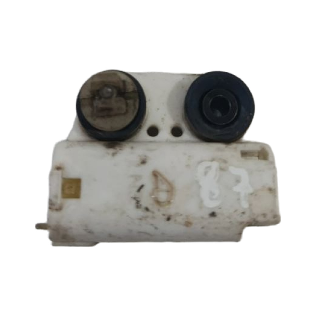 Sensor inclinação R3 2020 15817 4