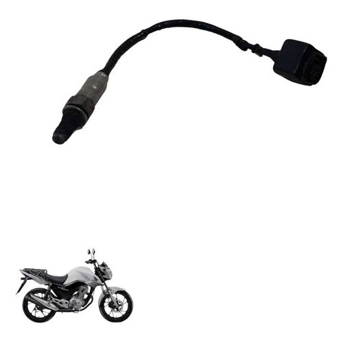 Sensor Sonda Honda Cg 160 Start 2020 6410 3