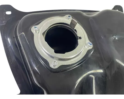 Tanque Combustível Com Tampa Yamaha Neo 125 2022 Origi -1289 4