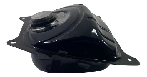 Tanque Combustível Com Tampa Yamaha Neo 125 2022 Origi -1289 5