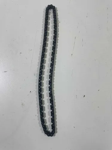 Corrente De Comando Biz 125 2022 Original -914 4