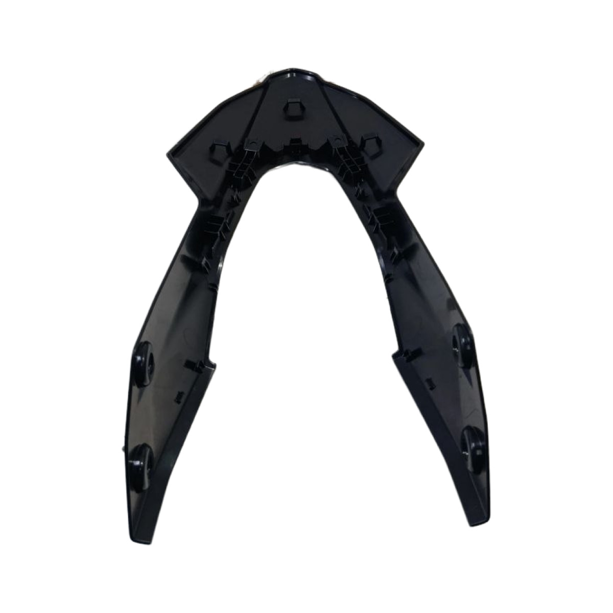 Paralama dianteiro XTZ Lander 250 2025 13929 3