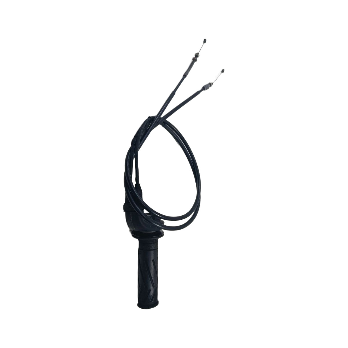 Manete acelerador com cabos XTZ Lander 250 2019 15576 2