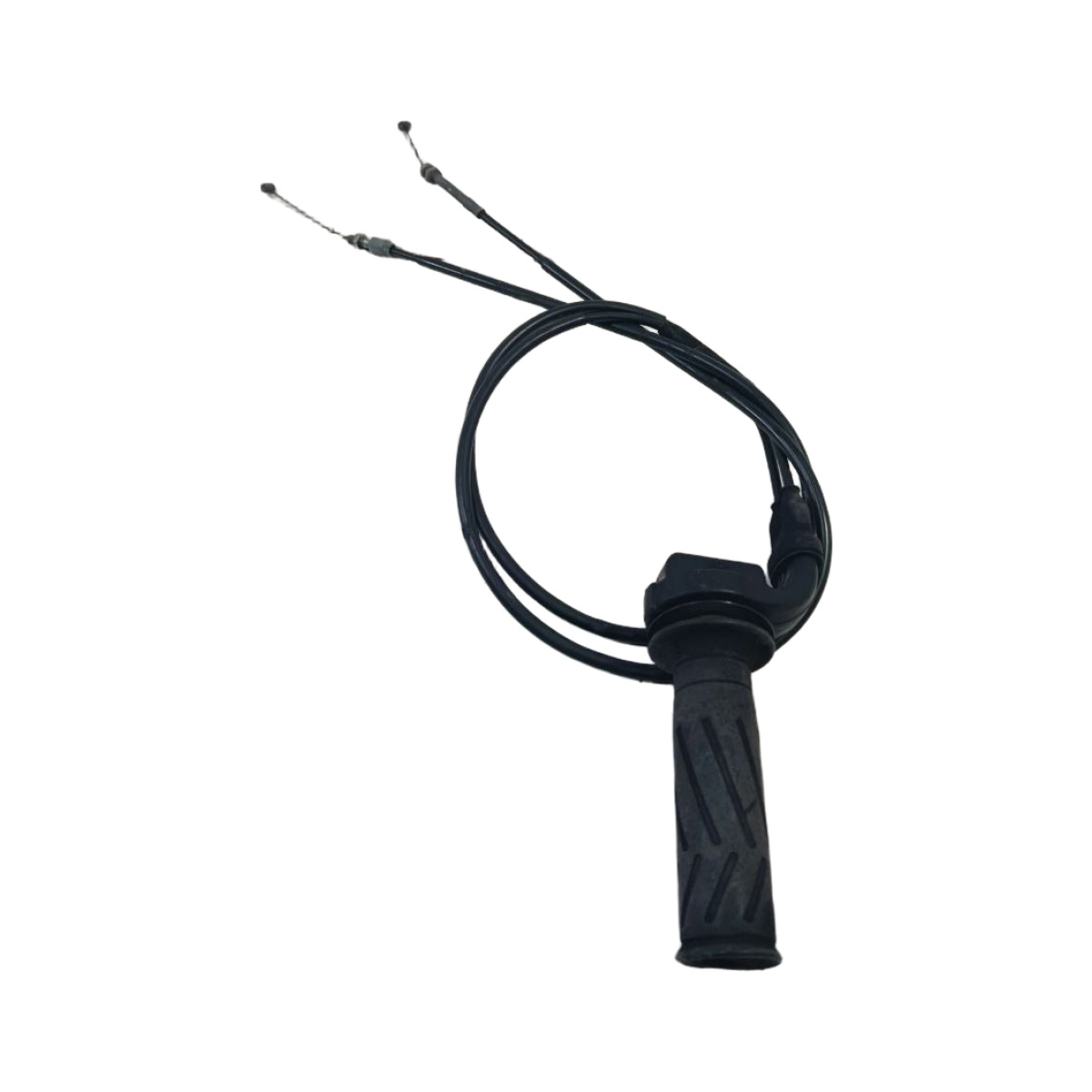 Manete acelerador com cabos XTZ Lander 250 2019 15576 3