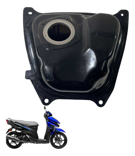  Tanque De Combustivel Yamaha Neo 2023 Original -917 3