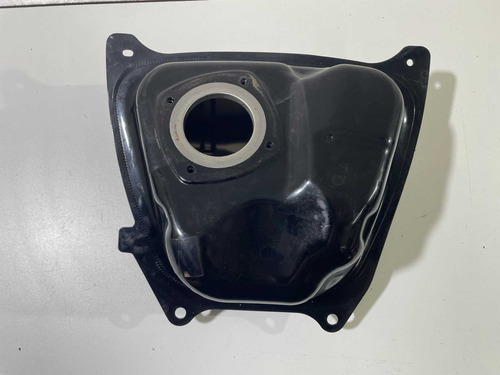  Tanque De Combustivel Yamaha Neo 2023 Original -917 4
