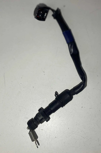 Interruptor Freio Traseiro Honda Cb 300f  23-24 Usado -635 4