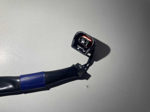 Interruptor Freio Traseiro Honda Cb 300f  23-24 Usado -635 5