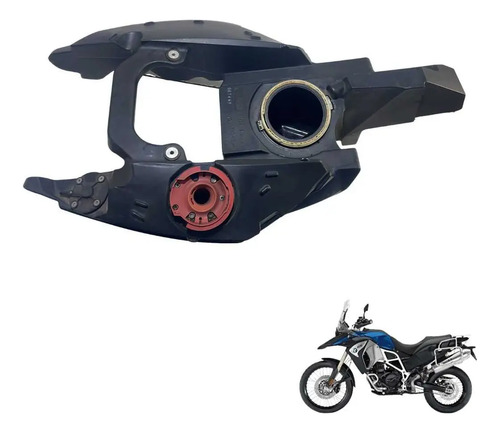 Tanque  Combustível BMW F800   -3273