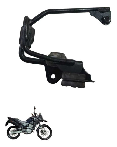 Suporte Módulo Abs Xre 300 2022 8578