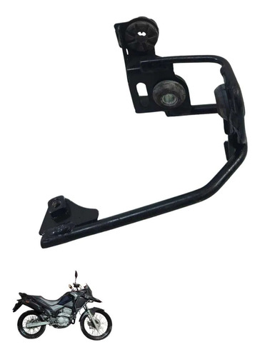 Suporte Módulo Abs Xre 300 2022 8578 3