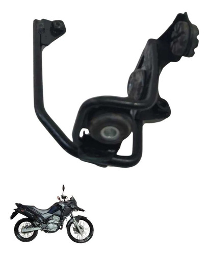 Suporte Módulo Abs Xre 300 2022 8578 4