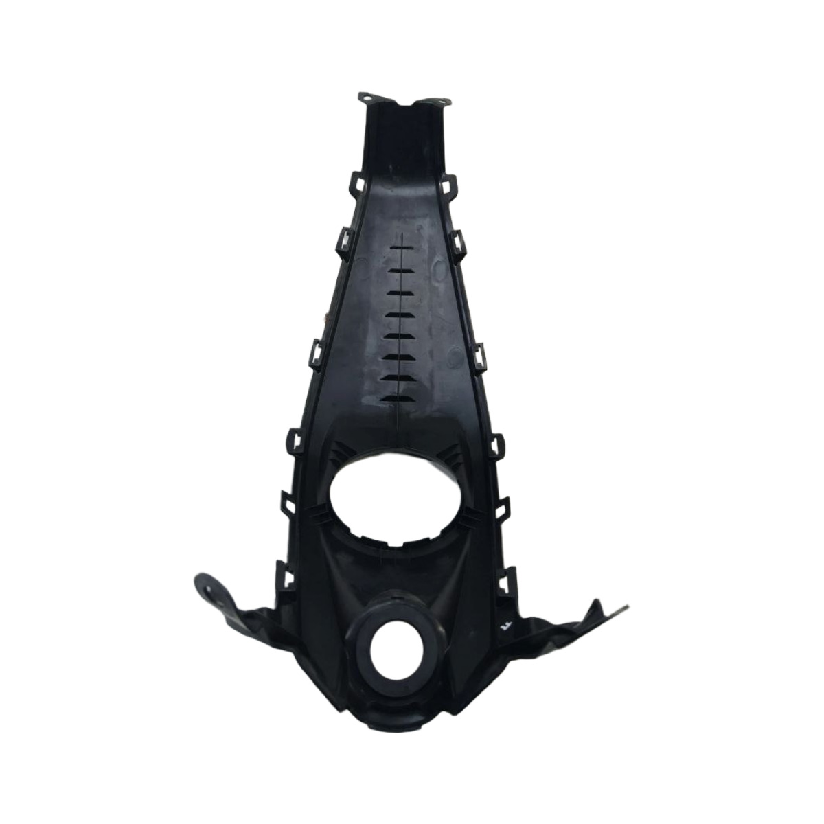 Carenagem central tanque CB 300F Twister 2024 14167 2