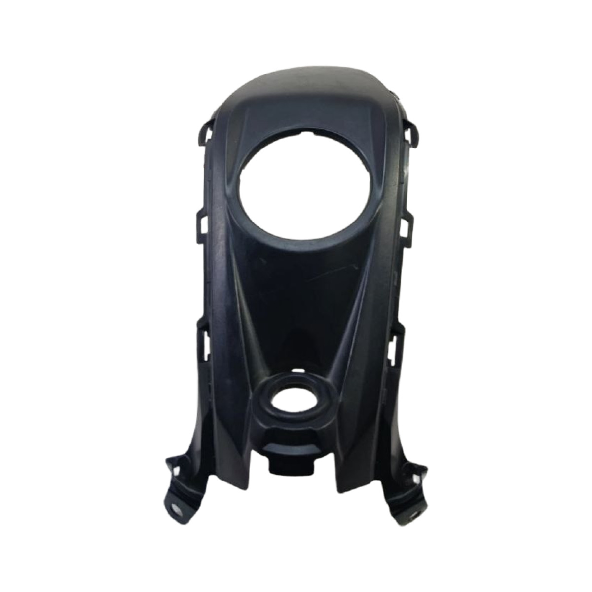 Carenagem central tanque CB 300F Twister 2024 14167 4