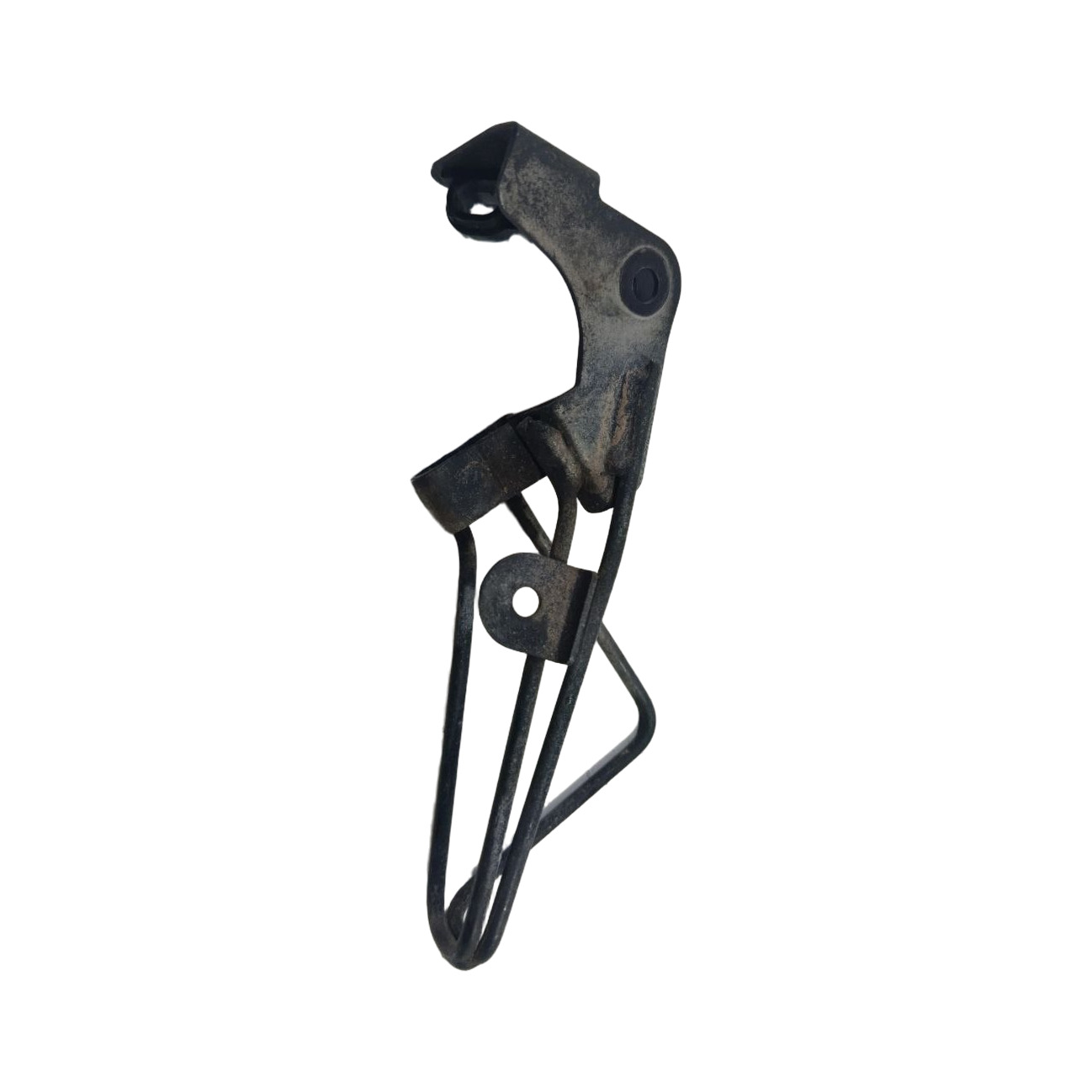 Guia suporte cabo XTZ Lander 250 2019 15577 3