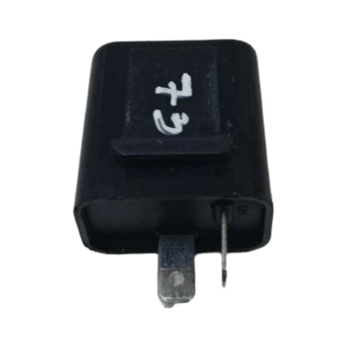Relé pisca R3 2020 15695 2
