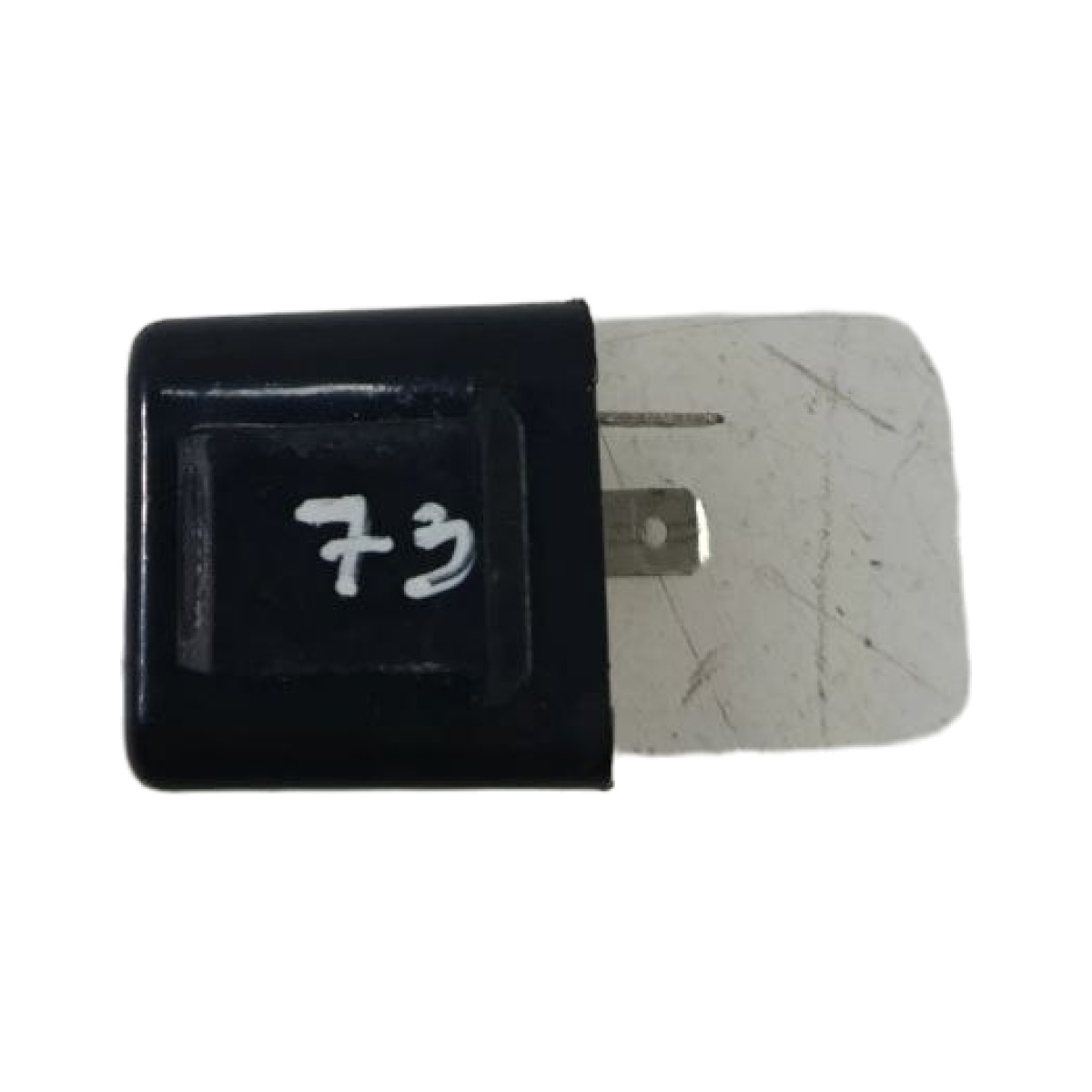 Relé pisca R3 2020 15695 3