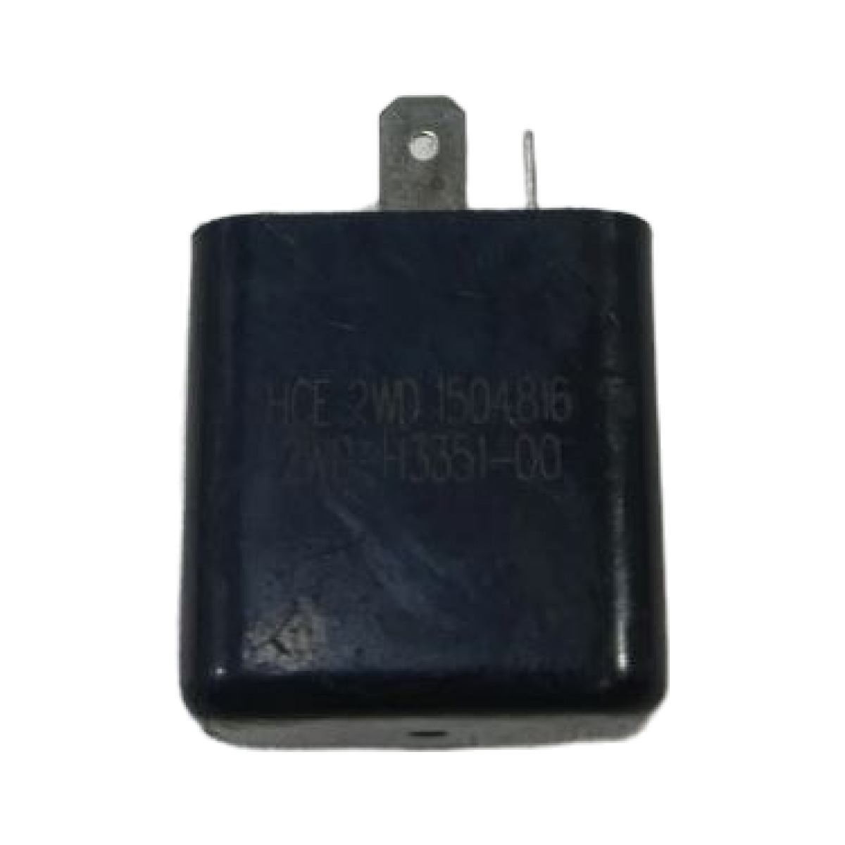 Relé pisca R3 2020 15695 4