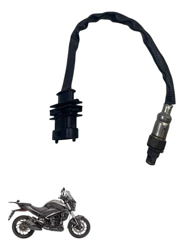 Sonda Lambda BAJAJ  DOMINAR 400   -2782 5