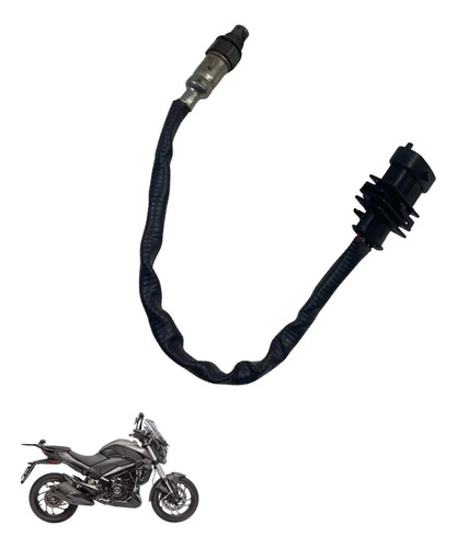 Sonda Lambda BAJAJ  DOMINAR 400   -2782 6