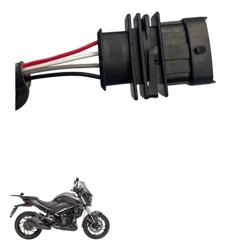Sonda Lambda BAJAJ  DOMINAR 400   -2782 8