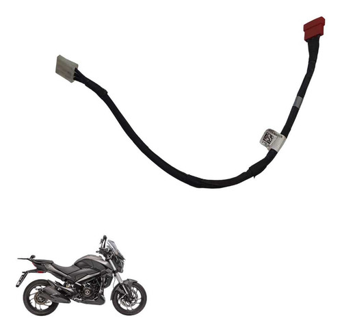 Cabo BAJAJ  DOMINAR 400     -2800 2
