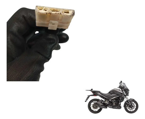 Cabo BAJAJ  DOMINAR 400     -2800 3