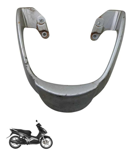 Alça Yamaha Neo 115 2005 2006 2007 6918