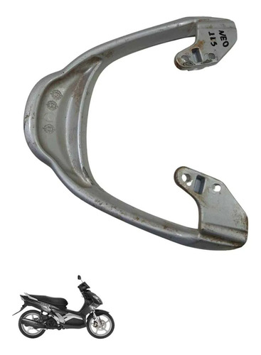 Alça Yamaha Neo 115 2005 2006 2007 6918 3