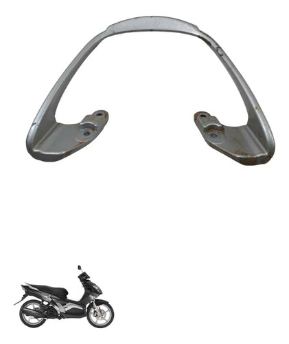 Alça Yamaha Neo 115 2005 2006 2007 6918 4