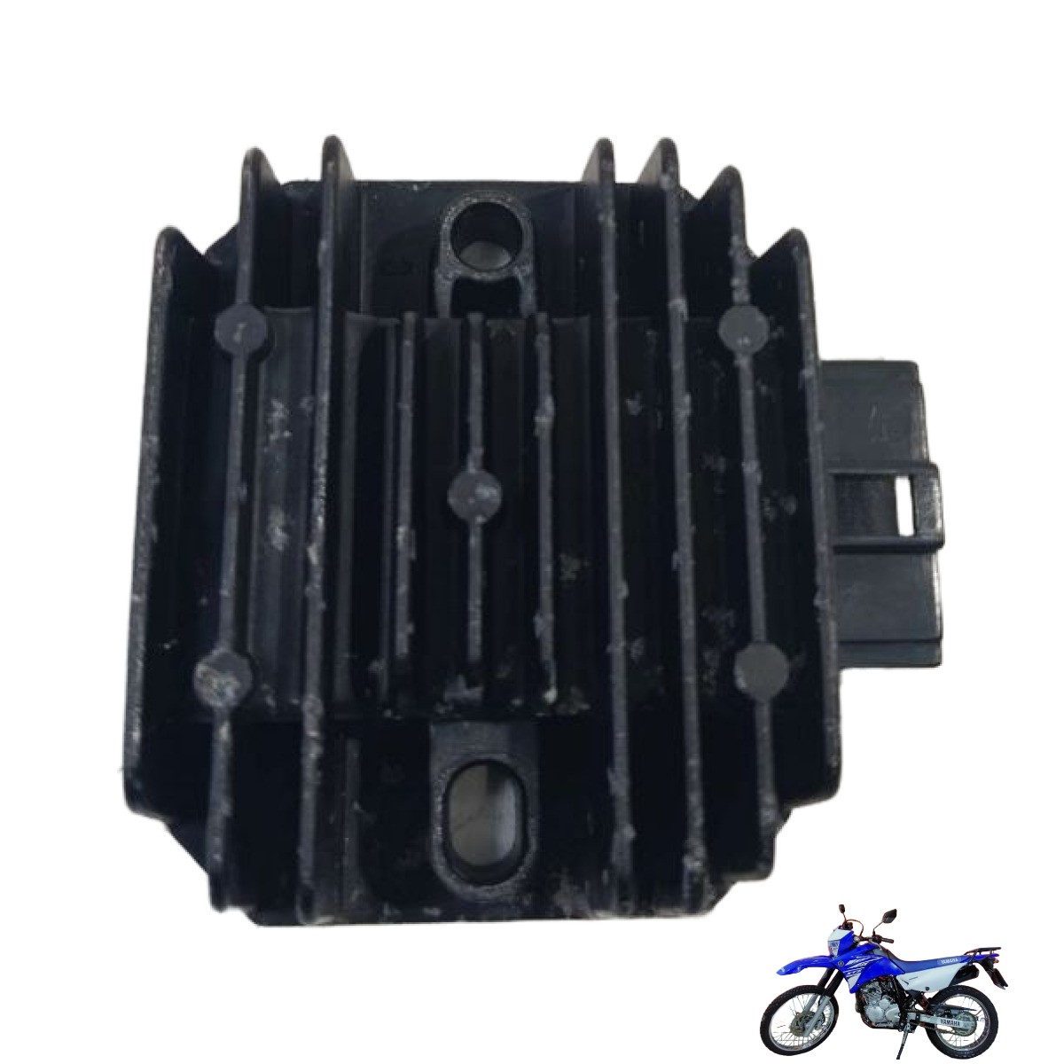 Retificador regulador XTZ Lander 250 2019 15548